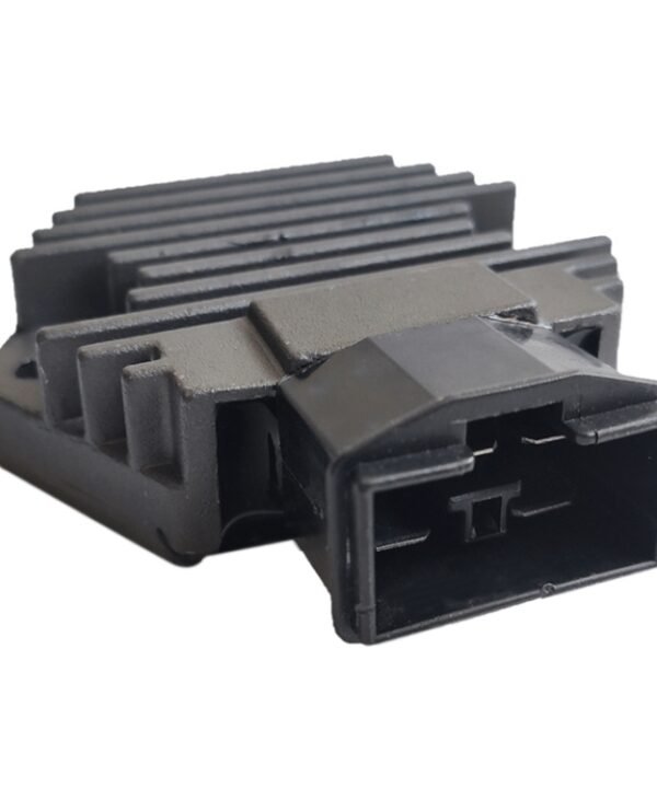 2009.4 Motorcycle Rectifier For Honda CBR 1100 XX / VFR 750