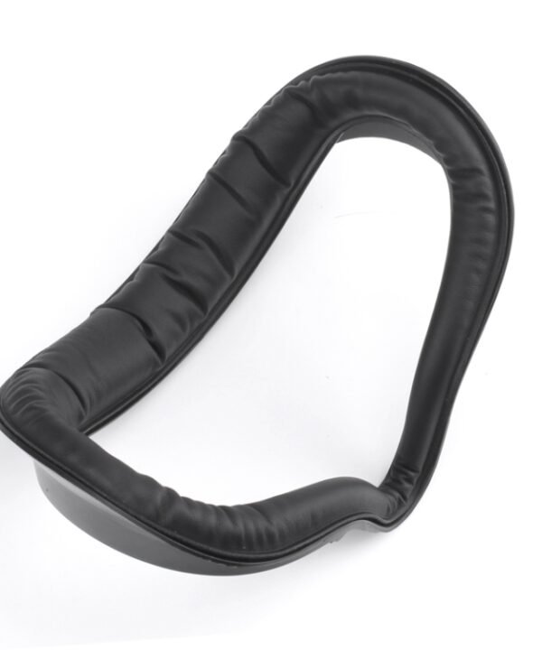 VR Glasses Replacement Mask VR Glasses Accessories for Oculus Quest VR2