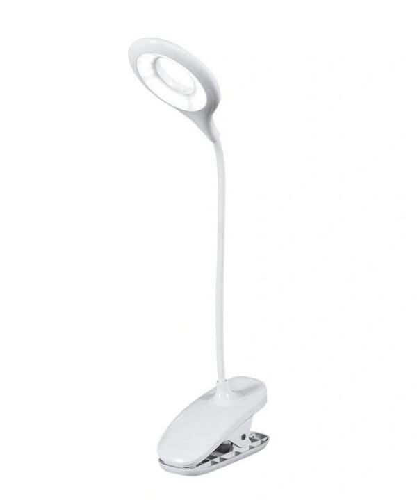 LED Table Lamp Bedroom Bedside Lamp Children Eye Protection Learning Lamp, 7013B Direct Charge without Battery, 7013A Charging Model 1200mA, 7012 Charging Model 1200mA