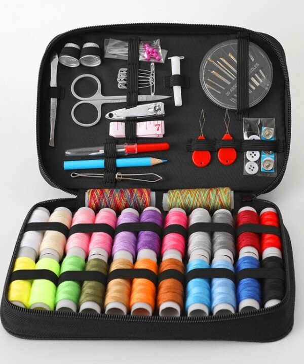 95 in 1 Home Sewing Sewing Kit Multi-Function Sewing Set