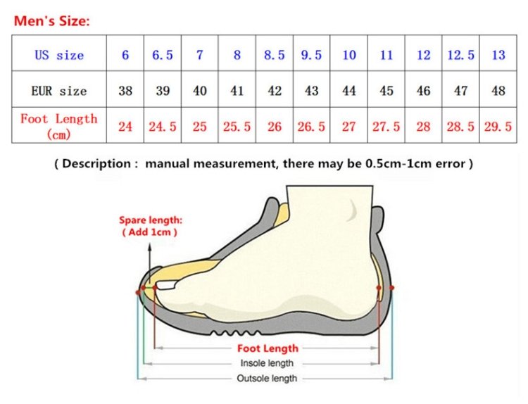 Low-cut Business Casual Soft Soles Flat Shoes for Men, 48, 49, 50 - Image 12