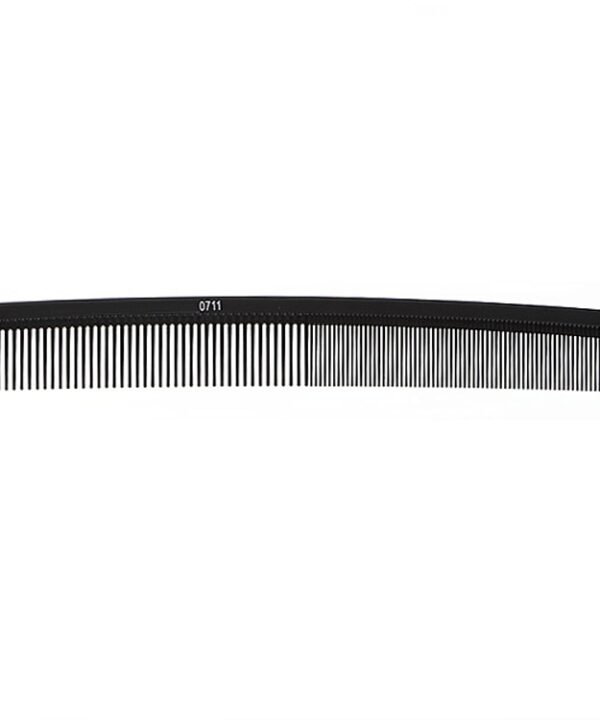 2 PCS Men Haircutting Comb Hair Salon Flat Haircutting Comb, 0711, 4011, 06100, 06200, 06416, 06417, 06500, 06800, 06900, 06910, 06921, 06923, 06925, 06928, 06931, 06969, 06970, 06979, 8138, 8912, 8916, 8918, 0511, 0512, 0611, 0612, 0811, 0812, 0912...