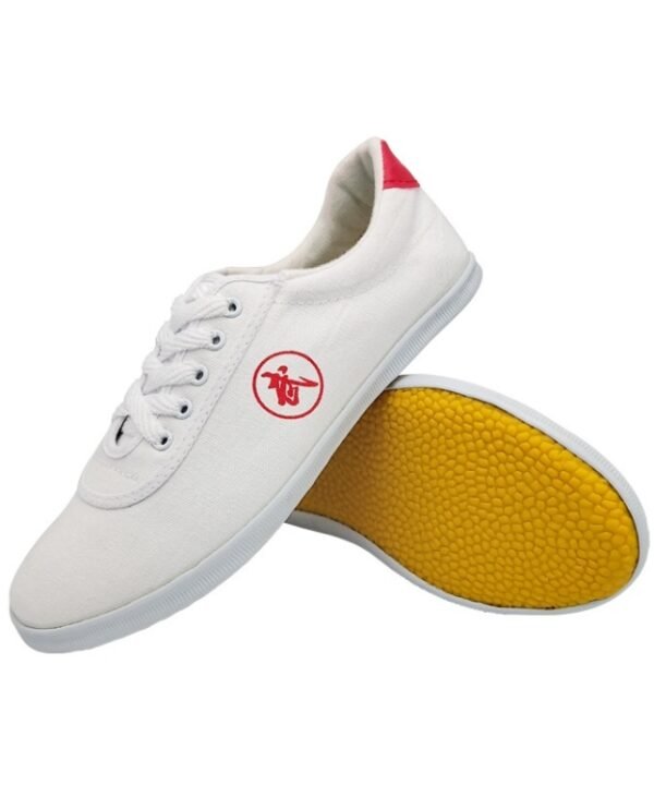 Tai Chi Martial Arts Taekwondo Performance Shoes Tendon Sole Sneakers, 27/170, 28/180, 29/190, 30/200, 32/210, 33/215, 34/220, 35/225, 36/230, 37/235, 38/240, 39/245, 40/250, 41/255, 42/260, 43/265, 44/270, 45/275, 46/280