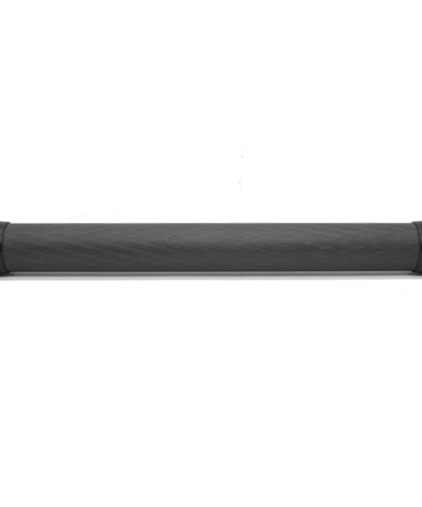 Ulanzi Agimbalgear Hand-Held Stabilization Gimbal Carbon Fiber Extension Rod For DJI RONIN-S