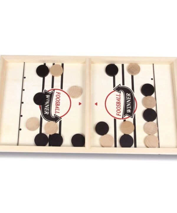 Parent-Child Interactive Desktop Toy Catapult, Catapult Chess