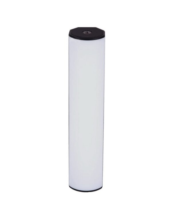 W200 RGB Outdoor Photography Handheld Fill Light LED Atmosphere Stick Light