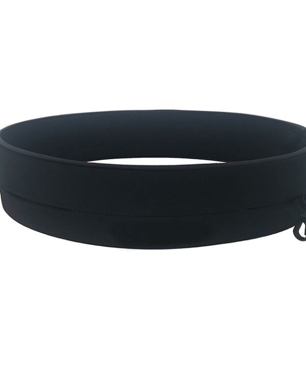 Invisible Running Waist Bag Outdoor Sport Mobile Phone Bag, S, M, L, XL