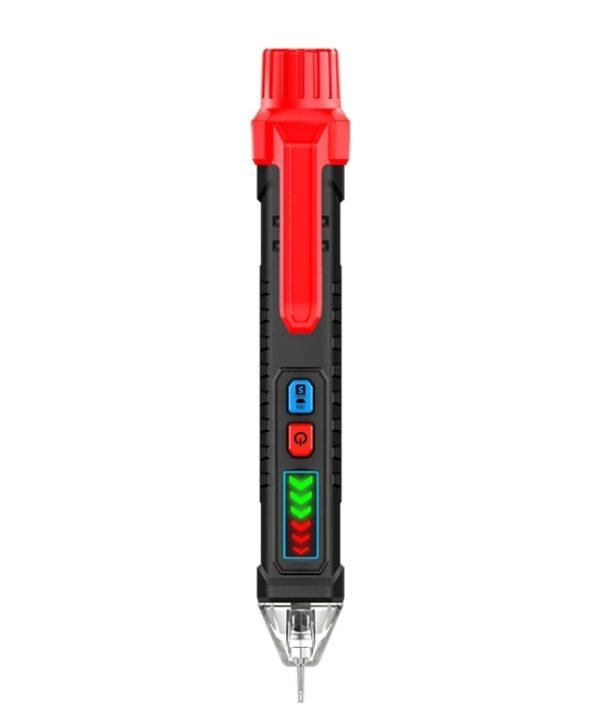 TASI Digital Display Tester Non-Contact Induction Tester, TA881A