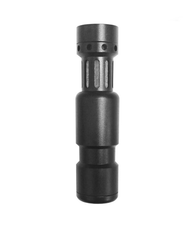 GAM-MG1 Mobile Phone Interview Recording Microphone, Style:, GAM-MG1 C, GAM-MG1 A