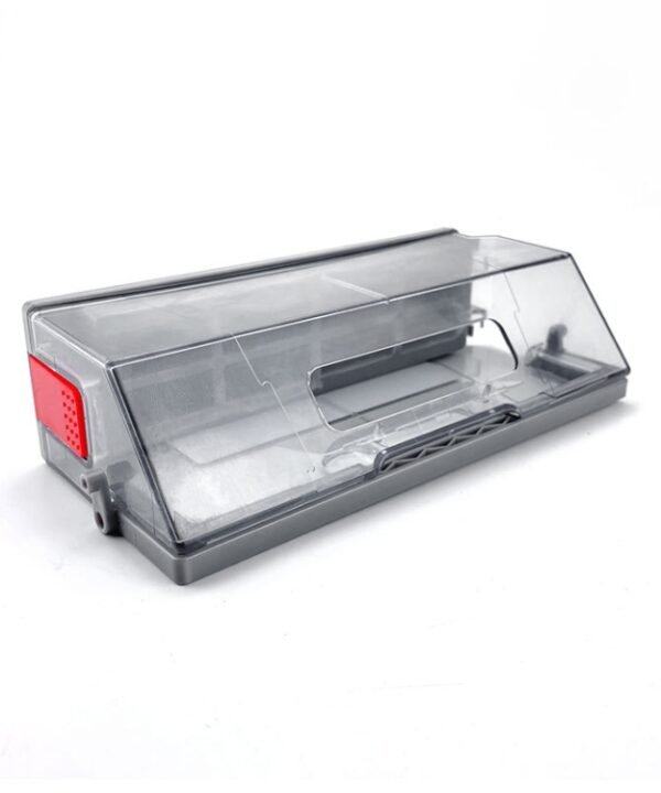 Dust Box For  Ecovacs T8 AIVI/T8 Max