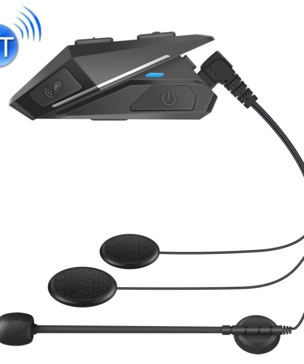 yz06 Wireless Bluetooth Helmet Headphones