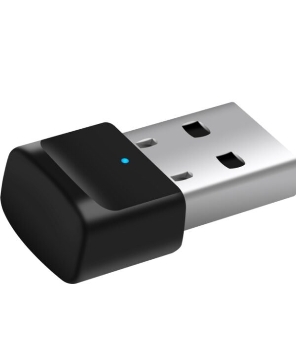 TX56 USB Bluetooth Adapter