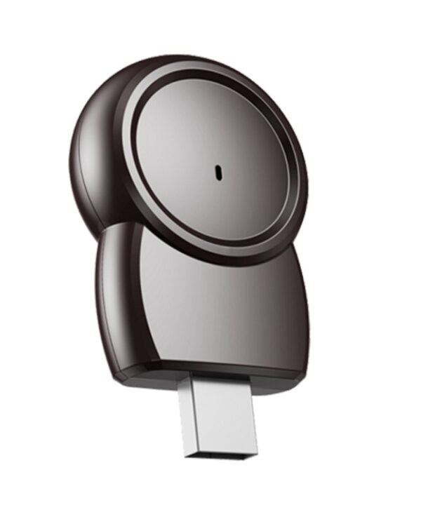 SL06  Intelligent Voice Remote Control For Infrared Home Appliance