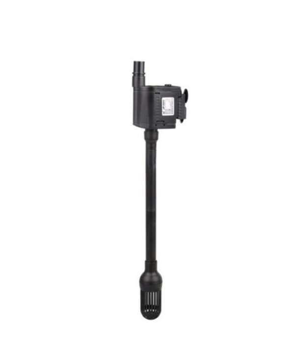 Multifunctional Fish Tank Filter Oxygenation Silent Pump, CN Plug, JP-500G 6W, JP-700G 12W, JP-900G 20W, JP-1100G 25W, JP-1500G 45W