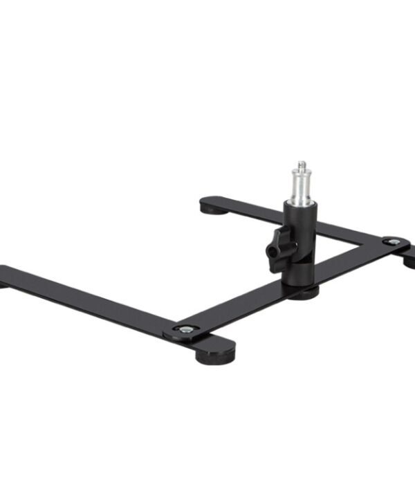 360 Degree Adjustable Metal Overhead Base Desktop Phone Holder,Style:, Only Base, Base+PTZ, Base+PTZ+Phone Clip, Base+PTZ+Rotatable Phone Clip