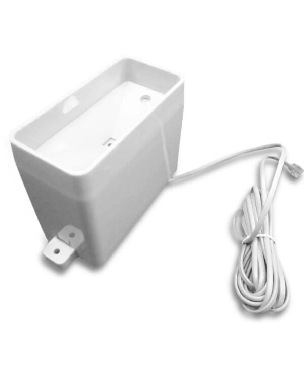 WH-SP-RG Weather Meter Rain Gauge For Misol Accessories
