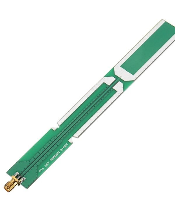 ADS-B 1090MHZ Antenna Gain 2.0dBi Frequency Range 1060-1120 MHz