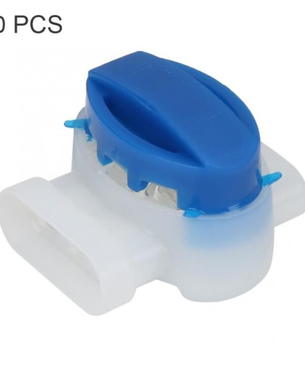 20 PCS 314 Wire Connector Terminal Connecotor