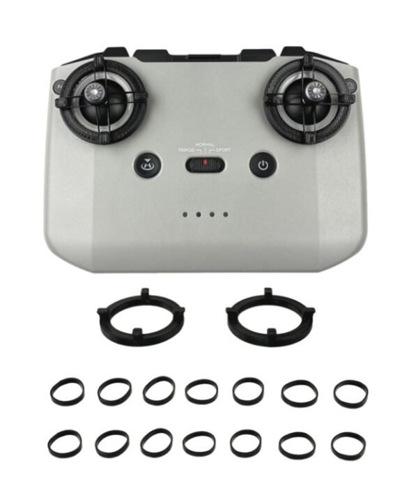 Remote Control Stick Resistor for DJI Mini 3 Pro/Mavic Air 2S/Air 2/Mini 2