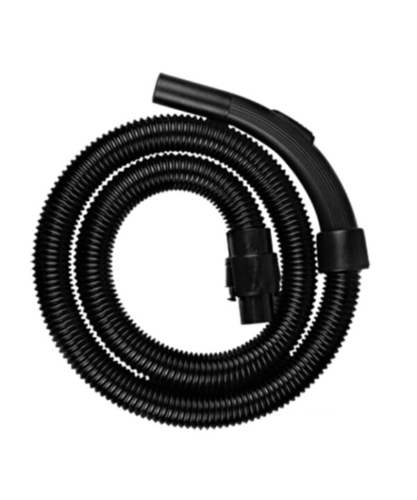 For Midea QW12T-05F / 05E / VC35J-10AC Vacuum Cleaner Accessories Threaded Hose