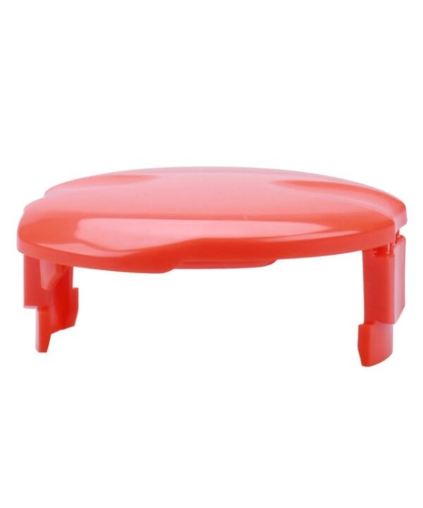 Lawn Mower Spool Cover For Flymo 500 / 600 / 700 / FLY060