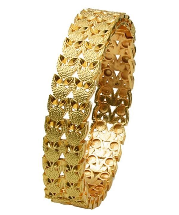 24K Gold Plated Bracelets Women Wedding Sand Gold Bracelet, B-03, B-04, B-14, B-36, B-45, B-47, B-48, B-49, B-16, B-122, B-113, B-114, B-115, B-54, B-56, B-52, B-13, B-116, B-117, B-118, B-119, B-120, B-121