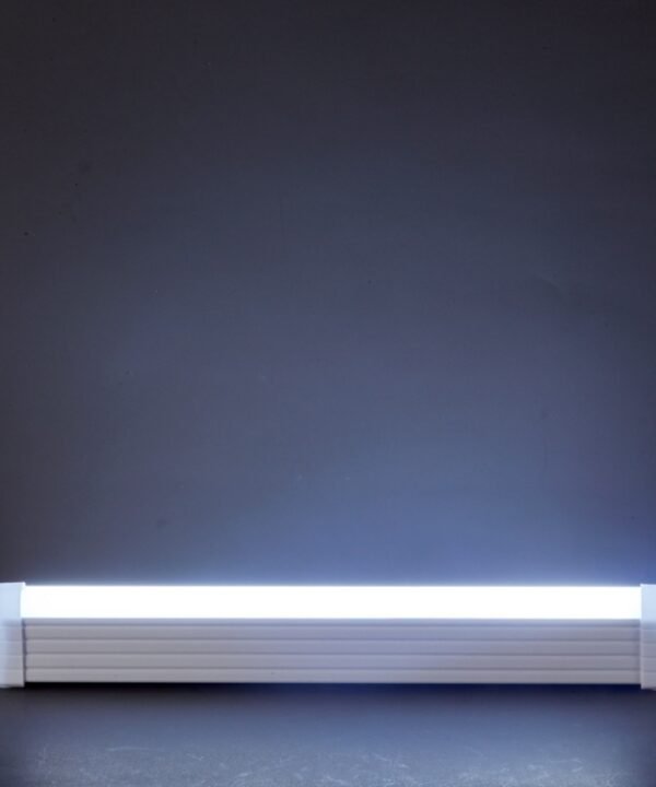 Handheld Light Stick Ambient Light Rechargeable Emergency Light Tube Live Fill Light, 17cm, 32cm