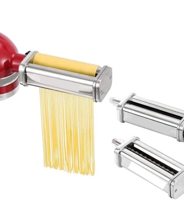 Meat Grinder Enema Machine Accessories, Pressing Noodles