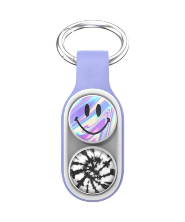 Decompression Toy Magnetic Buckle Toy Press Handheld Toy, Magnetic Buckle Purple, Magnetic Buckle  Black, Magnetic Buckle  White, Magnetic Buckle Navy Blue, Magnetic Buckle  Green, Magnetic Buckle Fluorescen Green