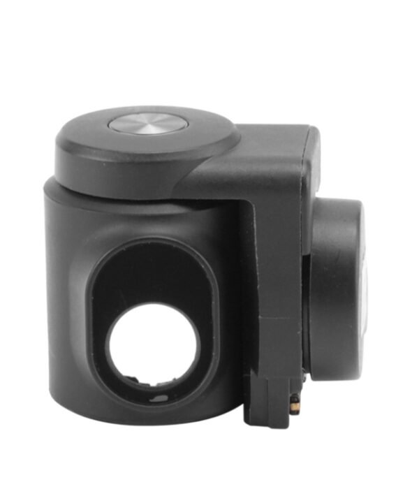 For DJI Spark Gimbal Motor Gimbal Assembly