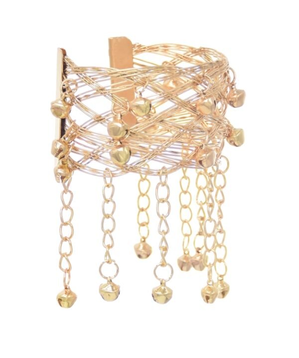 Portrait Shooting Jewelry Dance Performance Accessories,Spec:, Bracelet Golden, Bracelet Silver, Bracelet Red, Waist Chain A, Waist Chain B, Waist Chain C, Waist Chain D, Waist Chain E, Waist Chain F, Waist Chain G, Waist Chain H, Waist Chain I...