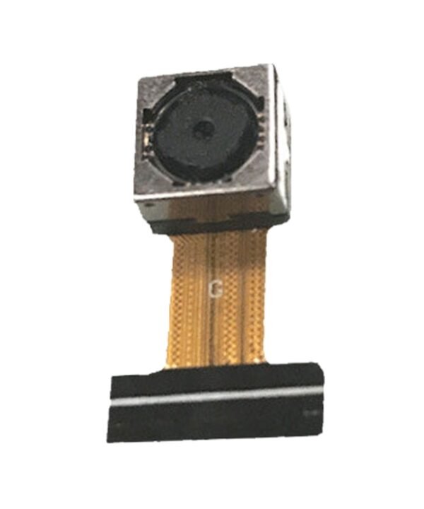 HDF5640-AF AF OV5640 Support 1080P 5MP Camera Module