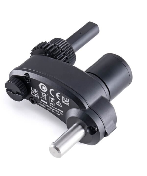 Original Follow Focus Motor For DJI Zenmuse X9