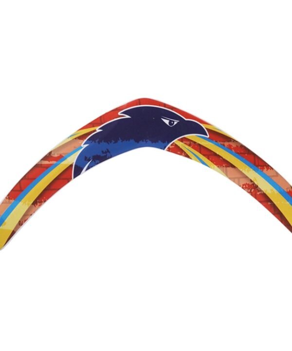 SOFTOYS ST3020 EVA Outdoor Flying Rotation Plate, ST3020 Blue Eagle, ST3020 Impression Arrow, ST3020 Dolphin, ST3020 Abstract Letter