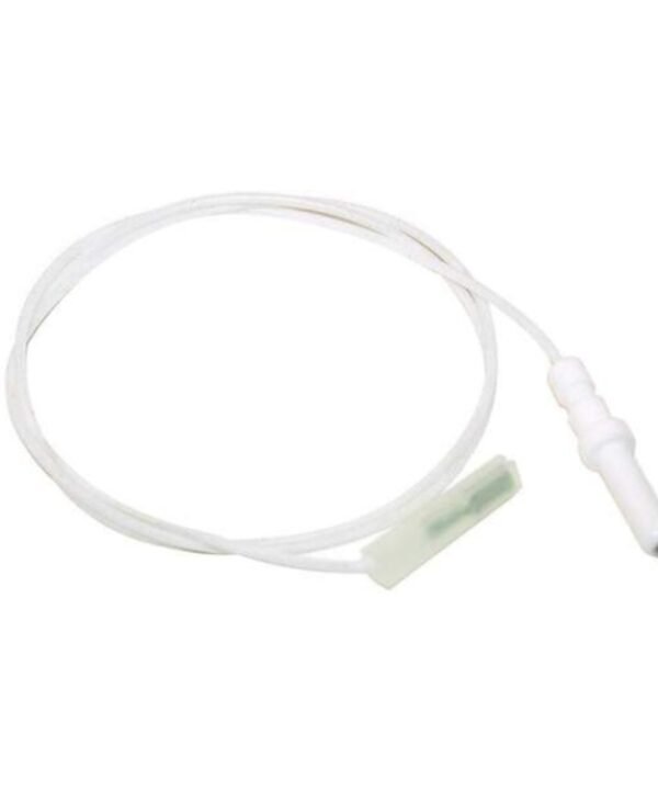 460mm line Range Stove Spare Parts Ceramic Igniter(Random Color Delivery)