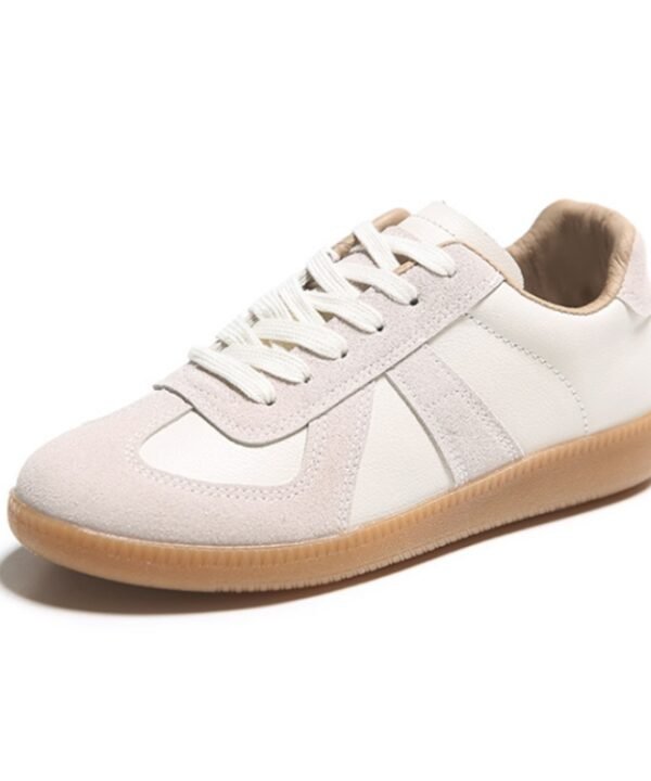 Couple Style Breathable Running Casual Sneakers, Women 35, Women 36, Women 37, Women 38, Women 39, Women 40, Men 39, Men 40, Men 41, Men 42, Men 43, Men 44