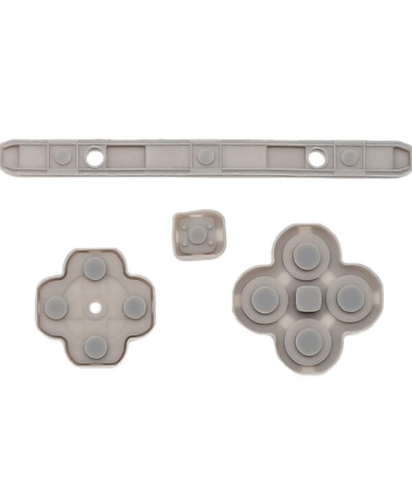 For 3DS XL Conductive Glue Game Console Repair Parts