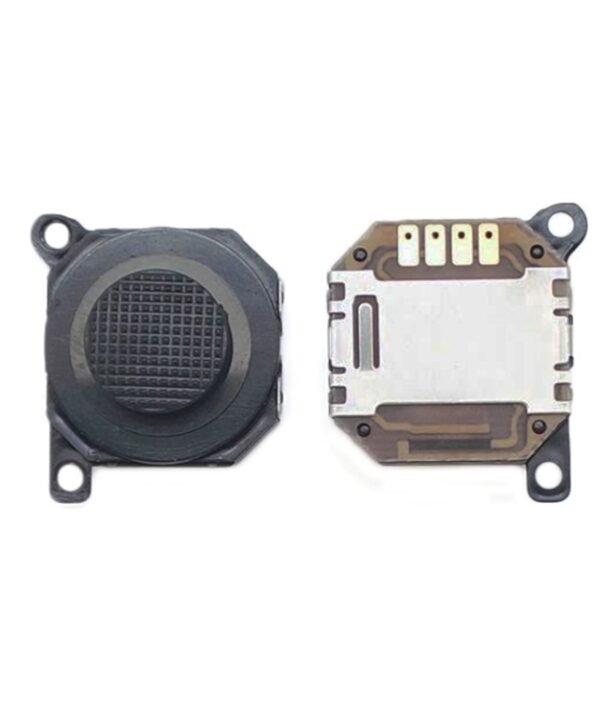 For Sony PSP 1000 3D Joystick Game Console Repair Parts