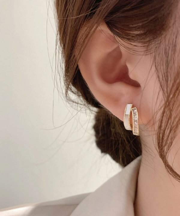 Cat Eyes Stone Butterfly Heart Earrings Water Drop Zircon Diamond Earrings, EH1069, EH1071, EH1459, EH0946, EH1405, EH1461, EH1476, EH1002, EH1479, EH1395, EH1464, EH0994, EH1077, EH1093, EH1084, EH1078, EH1400, EH1350, EH0702, EH1136, EH1264, EH1275...