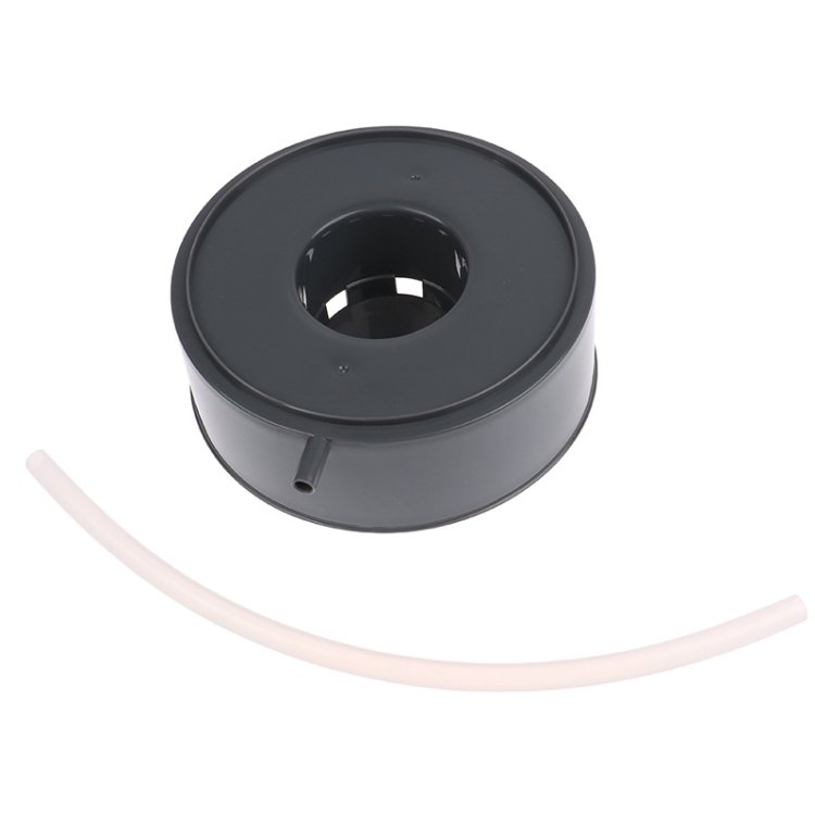 For Thermomix TM6 TM5 Steam Juicer Wine Distiller Filter With Hose, Steam Juicer