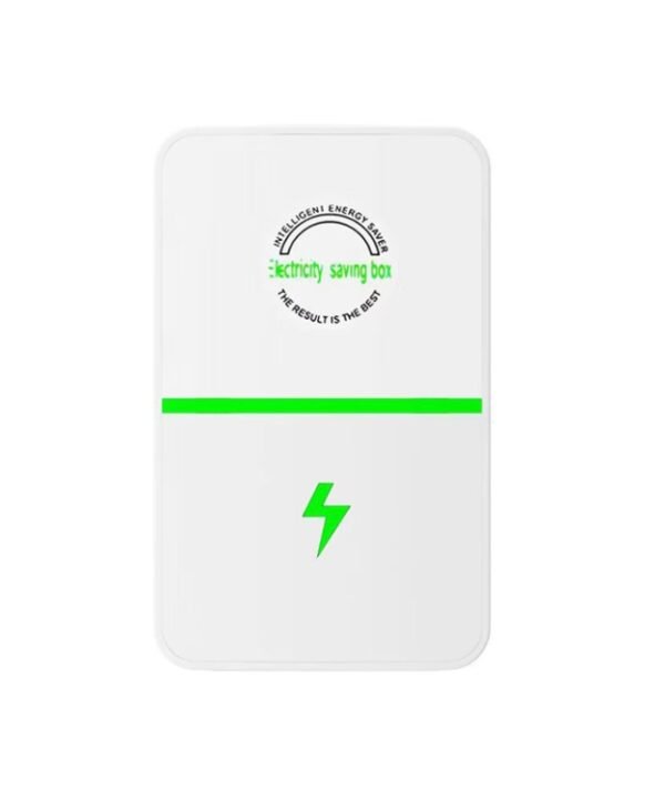Home Energy Saver Electric Meter Saver, US Plug, EU Plug, UK Plug, AU Plug