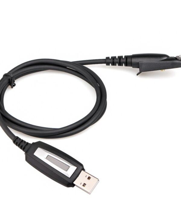 RETEVIS J9131P Dedicated USB Programming Cable for  HD1 RT29