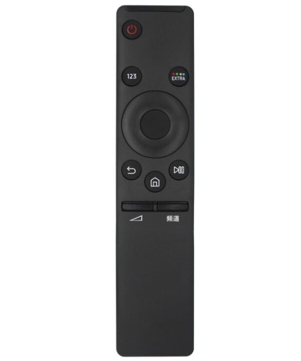 For Samsung TV Remote Control BN59-01259B/E/D BN59-01260A 01241A, BN59-01259B/E/D