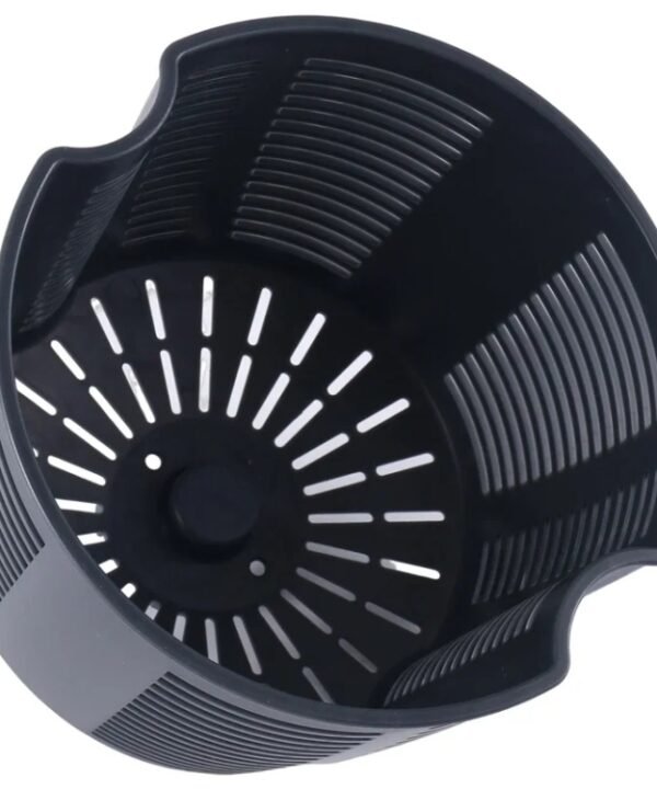 For Thermomix Tm5 Tm6 Water Filter Basket Food Processor Accessories