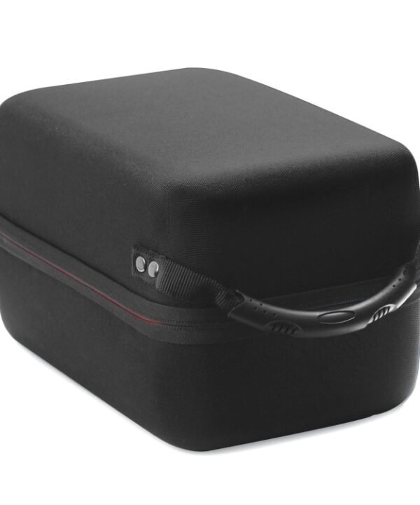 For Samsung The FreeStyle Intelligent Projection Instrument Storage Bag Portable Anti-Dust Shell, Storage Box