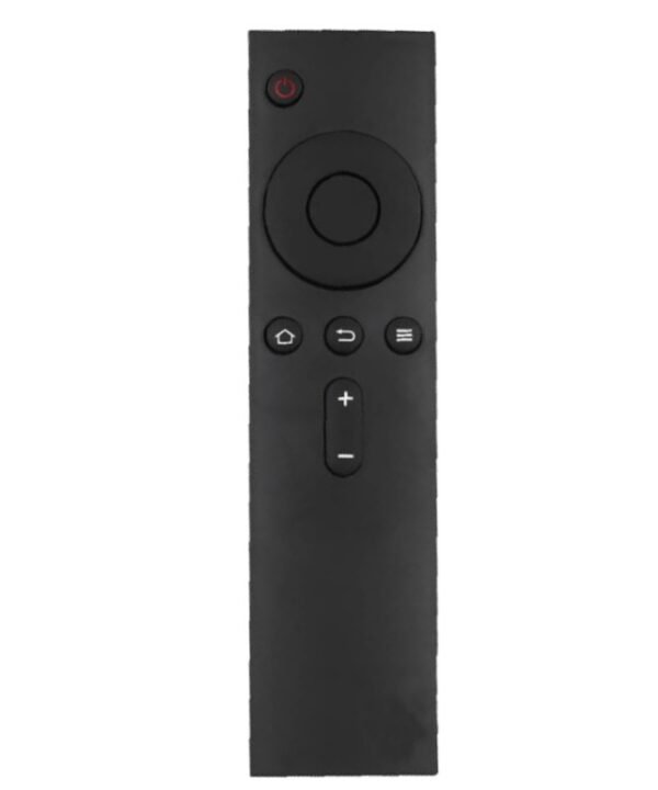 For Xiaomi Mi Box 3 / 2 / 1 Infrared Remote Control  TV Controller