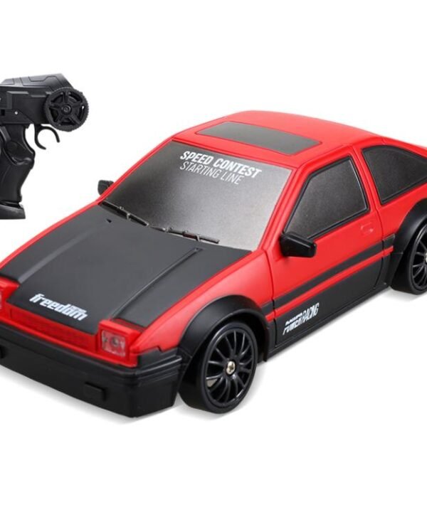 1:24 4WD Drift Light Electric Remote Control Racing Car Toy, SC24A01, SC24A02, SC24A03, SC24A04, SC24A05, SC24A06, SC24A07, SC24A08, SC24A09, SC24A10, SC24A11, SC24A12
