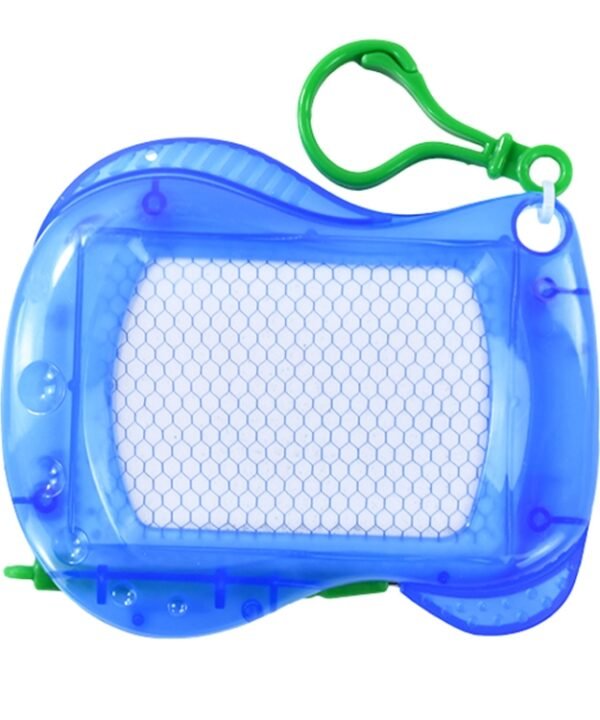 Mini Magnetic Drawing Board Children Magnetic Writing Board Toy Painting Board
