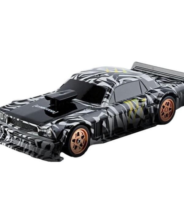 1:43 Full Scale Mini 4WD Drifting Charging Remote Control Car, 4301 Black Mustang, 4302 Blue M3, 4303 Orange 911, 4304 Silver GTR, 4301G Black Mustang With Gyroscope, 4302G Blue M3 With Gyroscope, 4303G Orange 911 With Gyroscope...