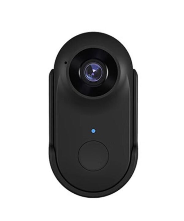 Pet Recorder With Collar Cat Dog View Camera, Direct Record No Memory Card, Direct Record With 16G Memory Card, Direct Record With 32G Memory Card, Direct Record With 64G Memory Card, Direct Record With 128G Memory Card, WiFi No Memory Card...